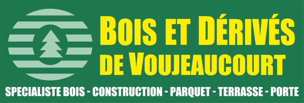 BOIS ET DÉRIVÉS